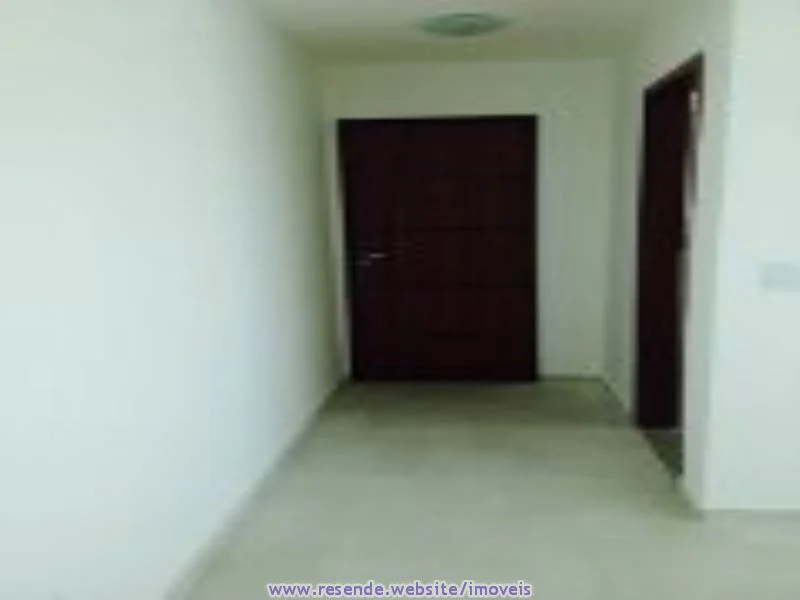 Foto 17 de 20 - Apartamento para venda em Alambari